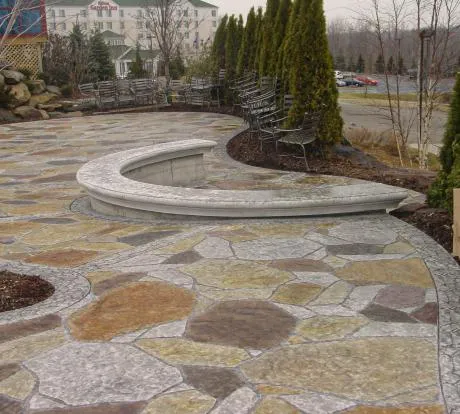 1772114916-ccd 1080.webp